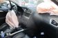 CITROEN C4 2.0 HDI 5P