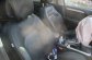 CITROEN C4 2.0 HDI 5P