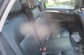 CITROEN C4 2.0 HDI 5P
