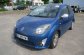 RENAULT TWINGO 1.2 I 3P