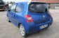 RENAULT TWINGO 1.2 I 3P