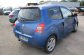 RENAULT TWINGO 1.2 I 3P