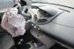 RENAULT TWINGO 1.2 I 3P