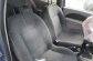 RENAULT TWINGO 1.2 I 3P