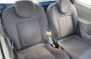 RENAULT TWINGO 1.2 I 3P