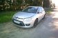 CITROEN C4 1.6 HDI 5P