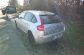 CITROEN C4 1.6 HDI 5P