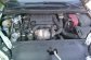 CITROEN C4 1.6 HDI 5P