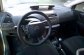 CITROEN C4 1.6 HDI 5P