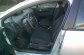 CITROEN C4 1.6 HDI 5P