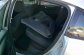 CITROEN C4 1.6 HDI 5P