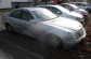MERCEDES E200 2.2 CDI BA 4P