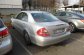MERCEDES E200 2.2 CDI BA 4P