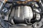 MERCEDES E200 2.2 CDI BA 4P