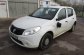 DACIA SANDERO 1.2 I GPL 5P