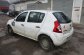 DACIA SANDERO 1.2 I GPL 5P