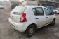 DACIA SANDERO 1.2 I GPL 5P