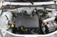 DACIA SANDERO 1.2 I GPL 5P