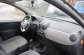DACIA SANDERO 1.2 I GPL 5P