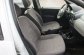 DACIA SANDERO 1.2 I GPL 5P