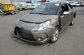 CITROEN DS3 1.6 VTI 3P
