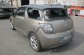 CITROEN DS3 1.6 VTI 3P