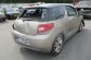 CITROEN DS3 1.6 VTI 3P