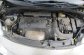 CITROEN DS3 1.6 VTI 3P