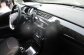 CITROEN DS3 1.6 VTI 3P