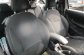 CITROEN DS3 1.6 VTI 3P