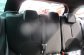 CITROEN DS3 1.6 VTI 3P