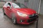CITROEN DS4 1.6 HDI 5P