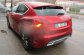 CITROEN DS4 1.6 HDI 5P