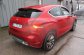 CITROEN DS4 1.6 HDI 5P