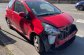 TOYOTA AYGO 1.0 I 3P