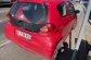 TOYOTA AYGO 1.0 I 3P