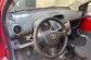 TOYOTA AYGO 1.0 I 3P