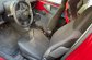 TOYOTA AYGO 1.0 I 3P