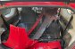 TOYOTA AYGO 1.0 I 3P