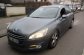 PEUGEOT 508 SW 2.0 HDI 5P