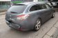 PEUGEOT 508 SW 2.0 HDI 5P