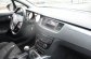 PEUGEOT 508 SW 2.0 HDI 5P