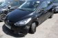 MAZDA 2 1.4 MZCD 5P
