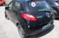 MAZDA 2 1.4 MZCD 5P