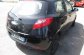 MAZDA 2 1.4 MZCD 5P