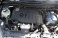 MAZDA 2 1.4 MZCD 5P