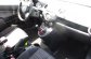 MAZDA 2 1.4 MZCD 5P