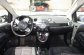 MAZDA 2 1.4 MZCD 5P