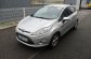 FORD FIESTA 1.6 TDCI 5P