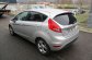 FORD FIESTA 1.6 TDCI 5P
